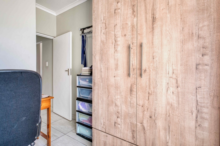 3 Bedroom Property for Sale in Linton Grange Eastern Cape